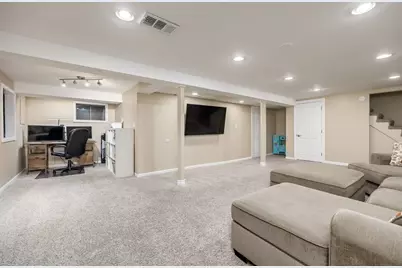 129 Branchwood Drive, Schaumburg, IL 60193 - Photo 26