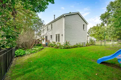 129 Branchwood Drive, Schaumburg, IL 60193 - Photo 34