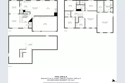 2693 Bull Run Drive, Aurora, IL 60503 - Photo 44