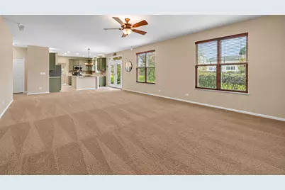 2693 Bull Run Drive, Aurora, IL 60503 - Photo 16