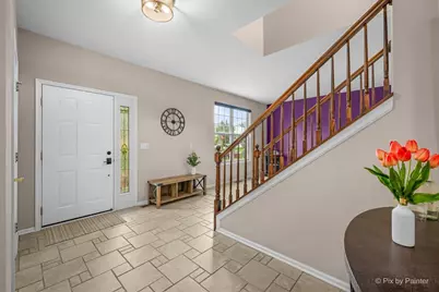 2693 Bull Run Drive, Aurora, IL 60503 - Photo 6
