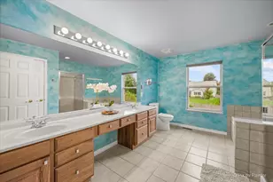 2693 Bull Run Dr, Aurora, IL 60503 - Photo 24