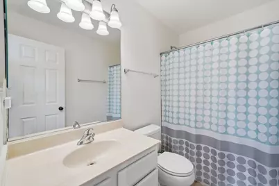 706 Silver Fox Drive, Joliet, IL 60431 - Photo 16