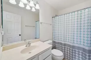 706 Silver Fox Dr, Joliet, IL 60431 - Photo 16
