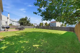 706 Silver Fox Dr, Joliet, IL 60431 - Photo 26
