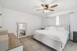 706 Silver Fox Dr, Joliet, IL 60431 - Photo 18