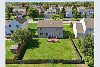 706 Silver Fox Drive, Joliet, IL 60431 - Photo 28
