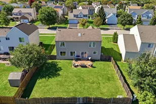 706 Silver Fox Dr, Joliet, IL 60431 - Photo 28