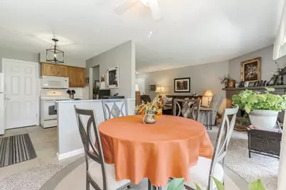 11 Brandywine Court #11, Bloomington, IL 61704 - Photo 16
