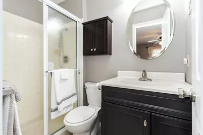 11 Brandywine Court #11, Bloomington, IL 61704 - Photo 26