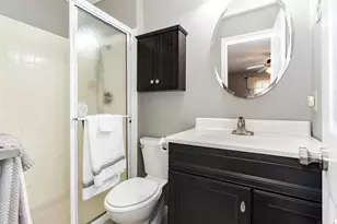 11 Brandywine Ct, Bloomington, IL 61704 - Photo 26
