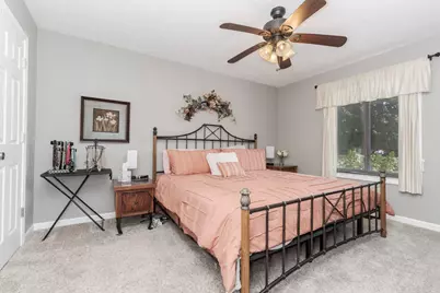 11 Brandywine Court #11, Bloomington, IL 61704 - Photo 24
