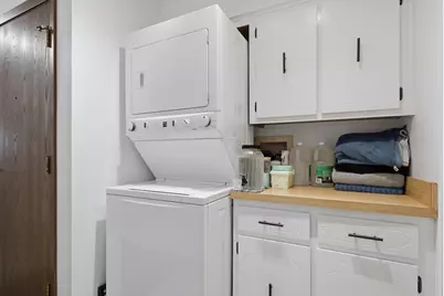 6549 W 64th Place #2W, Chicago, IL 60638 - Photo 10
