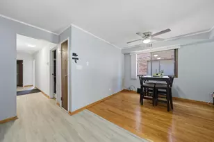 6549 W 64th Pl, Chicago, IL 60638 - Photo 8