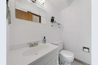 6549 W 64th Place #2W, Chicago, IL 60638 - Photo 14