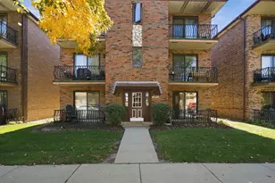 6549 W 64th Pl, Chicago, IL 60638 - Photo 18