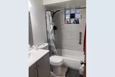 1333 Eastview Drive, Waukegan, IL 60085 - Photo 10