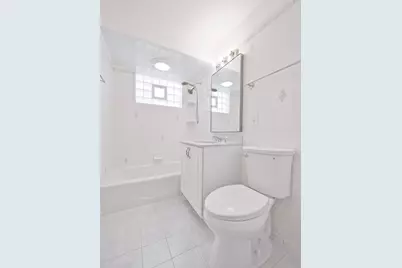 10107 Lawrence Court, Oak Lawn, IL 60453 - Photo 20
