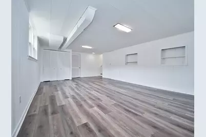 10107 Lawrence Court, Oak Lawn, IL 60453 - Photo 26