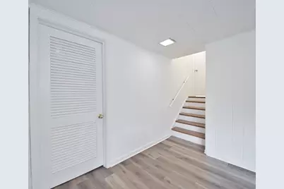 10107 Lawrence Court, Oak Lawn, IL 60453 - Photo 28