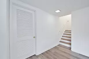 10107 Lawrence Ct, Oak Lawn, IL 60453 - Photo 28