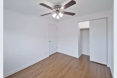 10107 Lawrence Court, Oak Lawn, IL 60453 - Photo 24