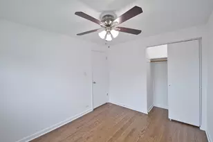 10107 Lawrence Ct, Oak Lawn, IL 60453 - Photo 24