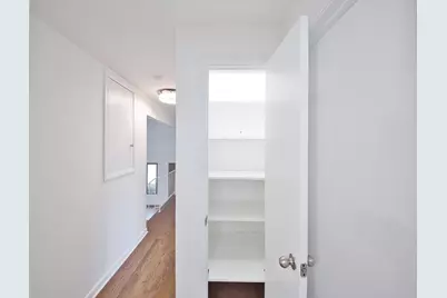 10107 Lawrence Court, Oak Lawn, IL 60453 - Photo 22