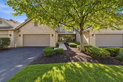 1169 Amber Drive, Lemont, IL 60439 - Photo 2
