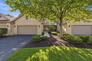 1169 Amber Dr, Lemont, IL 60439 - Photo 2