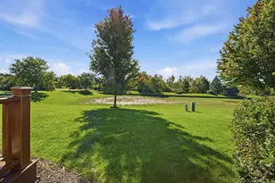 1169 Amber Dr, Lemont, IL 60439 - Photo 10