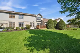 1169 Amber Dr, Lemont, IL 60439 - Photo 8