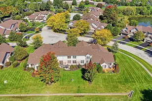 1169 Amber Dr, Lemont, IL 60439 - Photo 6