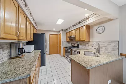 1169 Amber Drive, Lemont, IL 60439 - Photo 16