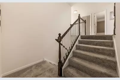 26458 W Vincent Drive, Plainfield, IL 60585 - Photo 28