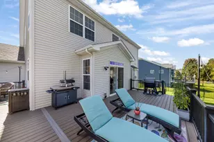 26458 W Vincent Dr, Plainfield, IL 60585 - Photo 62