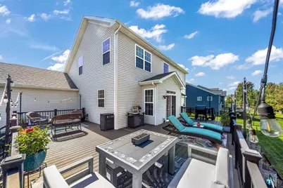 26458 W Vincent Drive, Plainfield, IL 60585 - Photo 66