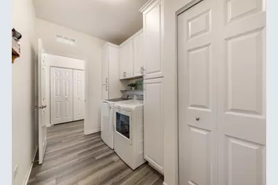 26458 W Vincent Drive, Plainfield, IL 60585 - Photo 26