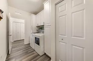26458 W Vincent Dr, Plainfield, IL 60585 - Photo 26