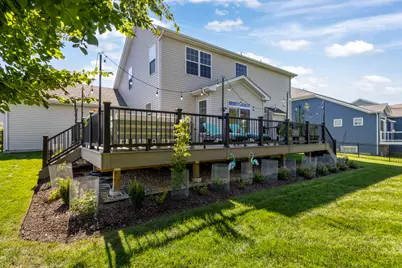 26458 W Vincent Drive, Plainfield, IL 60585 - Photo 72