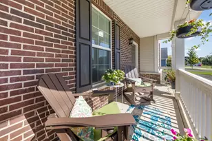 26458 W Vincent Dr, Plainfield, IL 60585 - Photo 80