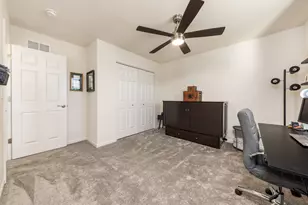26458 W Vincent Dr, Plainfield, IL 60585 - Photo 42