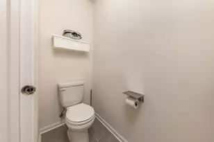 26458 W Vincent Dr, Plainfield, IL 60585 - Photo 36