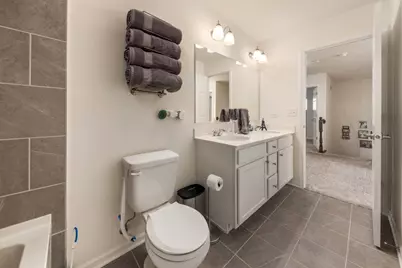 26458 W Vincent Drive, Plainfield, IL 60585 - Photo 46