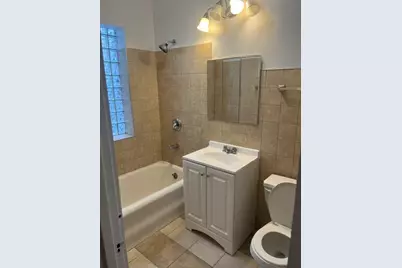 720A Hinman Avenue #1N, Evanston, IL 60202 - Photo 10