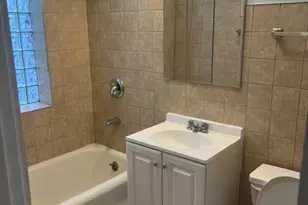 720a Hinman Ave, Evanston, IL 60202 - Photo 10