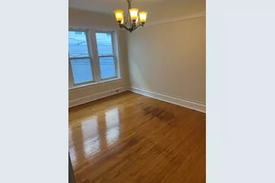 720A Hinman Avenue #1N, Evanston, IL 60202 - Photo 4