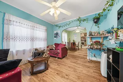 14926 Robey Avenue, Harvey, IL 60426 - Photo 2
