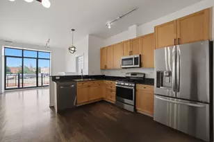 4050 N Lincoln Ave, Chicago, IL 60618 - Photo 8