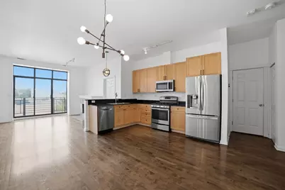 4050 N Lincoln Avenue #304, Chicago, IL 60618 - Photo 2